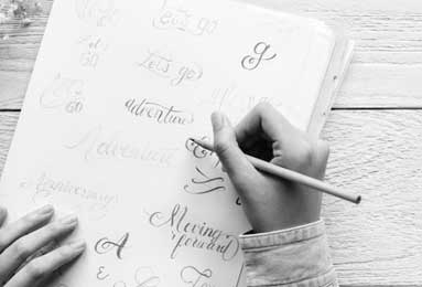 AG体育官方网站-呱呱坠地便得魔术师拥抱 马修斯流淌着湖人血脉