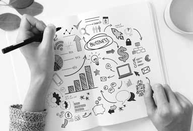 AG体育官方网站-呱呱坠地便得魔术师拥抱 马修斯流淌着湖人血脉