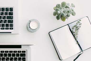 AG体育官方网站-呱呱坠地便得魔术师拥抱 马修斯流淌着湖人血脉