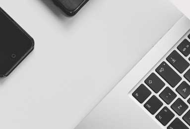 AG体育官方网站-呱呱坠地便得魔术师拥抱 马修斯流淌着湖人血脉