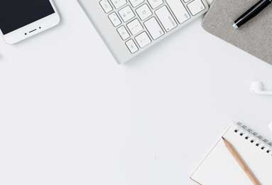 AG体育官方网站-呱呱坠地便得魔术师拥抱 马修斯流淌着湖人血脉