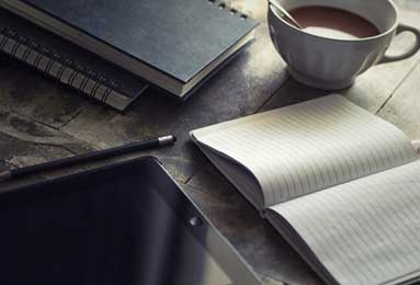 AG体育官方网站-呱呱坠地便得魔术师拥抱 马修斯流淌着湖人血脉