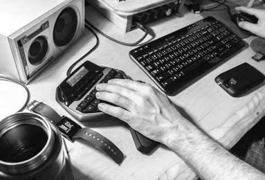 国际米兰“B计划”告成逆转取胜 自助者孔蒂得天助