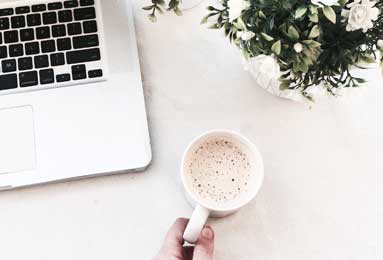 AG体育官方网站-呱呱坠地便得魔术师拥抱 马修斯流淌着湖人血脉