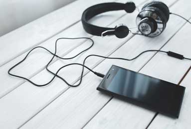 AG体育官方网站-赛后情书：姆总进球，休斯失误，皇马不敌拜仁第二回合恐被惨案？哈弗茨绝杀阿森纳战胜葡体阿尔特塔战略大师！