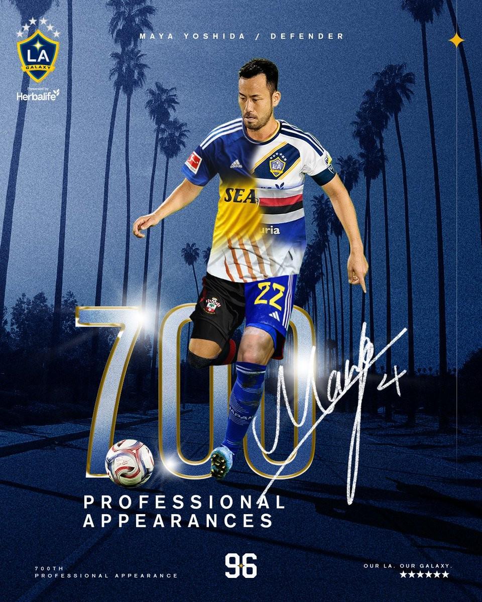 AG体育官方网站-里程碑，日本37岁老将吉田麻也完成职业生涯第700次出场