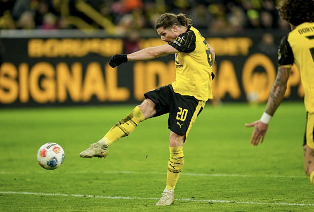 AG体育官方入口-球队被嘘，萨比策：我不确定上半场1-0的表现能否让球迷满意